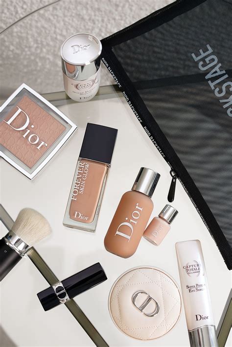 dior maeup|dior cosmetics website.